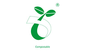 Logo 5 PP