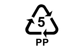 Logo 5 PP